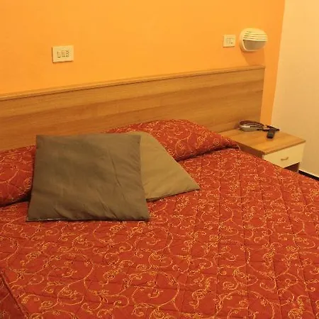 أساروتي جنوة