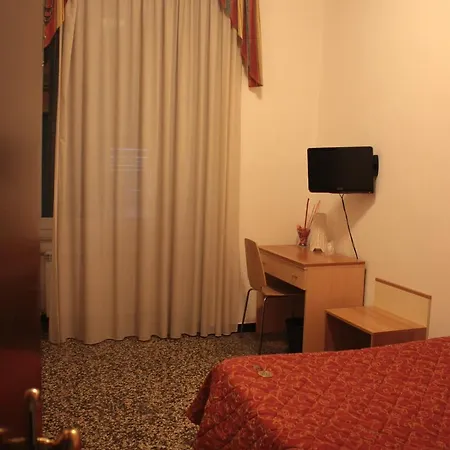 أساروتي فندق 3*