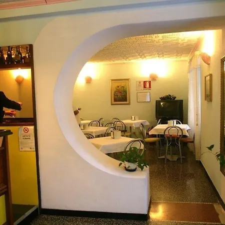 Assarotti Genova