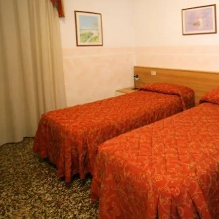 Assarotti