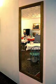 Assarotti Hotel Genova