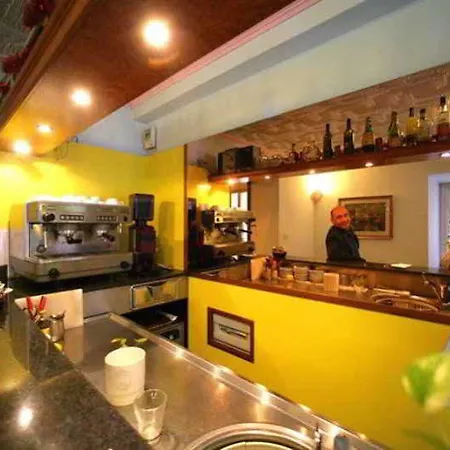 Hotel Assarotti
