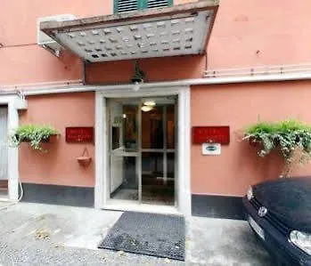 Assarotti